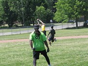 OTFL Gallery Image